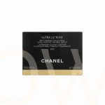 Chanel Ultra Le Teint Flawless Finish Compact Foundation 13 ml