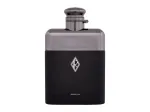 Ralph Lauren Ralph's Club Parfum 100 ml