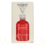 Vichy Liftactiv Specialist B3 Serum Nahaseerum 30 ml
