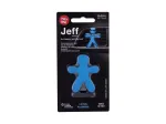 Mr & mrs fragrance Jeff Autol&otilde;hnastaja 1 ml