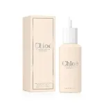 Chlo&eacute; Chloe L'Eau De Parfum Lumineuse Eau De Parfum 150 ml T&auml;ide