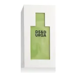 D.s. & durga Pistachio Eau De Parfum 100 ml