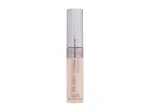 Rimmel The Multi-Tasker Peitekreem 10 ml