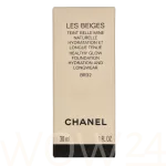 Chanel Les Beiges Healthy Glow 30 ml