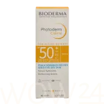 Bioderma Photoderm Cream 40 ml