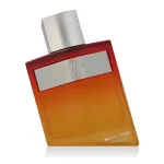 Ahmed Al Maghribi Mauzoon Eau De Parfum 100 ml