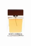 Dolce & gabbana The One Eau De Toilette 100 ml Tester