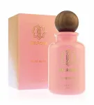 Delroba Rose Musk Eau De Parfum 100 ml
