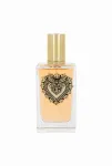 Dolce & gabbana Devotion Eau De Parfum 100 ml Tester