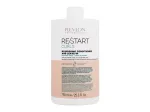 Revlon Re/Start Curls Nourishing Conditioner and Leave-In 750 ml