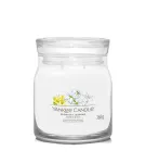Yankee Candle Signature Midnight Jasmine 368 ml