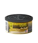 California Scents Car Scents Golden State Delight