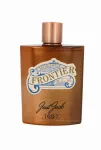 Just jack Frontier Eau De Parfum 120 ml