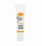 Pleva Eye Cream with Honey