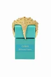 Tiziana Terenzi Sea Stars Collection Cubia Parfum 100 ml