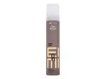 Wella professional Eimi Glam Mist 200 ml