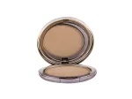 Artdeco Pure Minerals Mineral Compact Powder Puuder 9 ml
