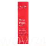 Pupa Pupa Miss Pupa Ultra-Shine Lip Gloss Huulel&auml;ige 5 ml