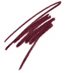 Lanc&ocirc;me le stylo waterproof 10 burgundy fever Silmapliiats 0.35 ml
