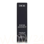 Dior Dior Addict Shine Lipstick - Refillable 3.2 ml