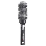 Babyliss BABCB2E - Professional round brush 32 mm