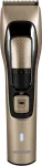 Sencor Hair clipper SHP 5207CH