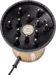 Bellissima Diffon Supreme - hair dryer