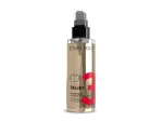 Tomas Arsov Calming face tonic Relief (Calming Face Toner) 100 ml