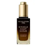 Revolution Rejuvenating night serum Advanced Complex (Miracle Night Rescue Serum) 30 ml
