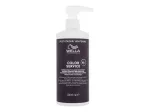 Wella professional Color Service Express Post Colour Treatment Juuksemask 500 ml