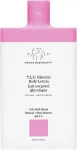 Drunk Elephant TLC Glycolic Body Lotion 240 ml