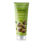Dermacol Aroma Moment Shower Gel Sicilian Pistachio 250 ml