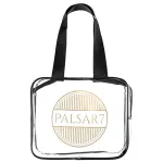 Palsar 7 Kosmetick&aacute; cestovn&iacute; ta&scaron;ka Kosmeetikakott