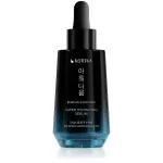 KORIKA Intensively hydrating serum with 8 types of hyaluronic acid Korean Heritage (Super Hydrating Serum) 30 ml