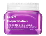 Dr.jart+ Prejuvenation&trade; Firming Bakuchiol Cream - first signs of ageing 50 ml