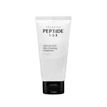 COSRX Peptide-132 Ultra Perfect Hair Bonding Treatment Juuksepalsam 120 ml
