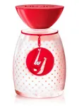 Liu jo Lovely U Eau De Parfum 50 ml