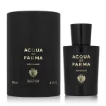 Acqua di parma Signatures Of The Sun Sandalo Eau De Parfum 100 ml