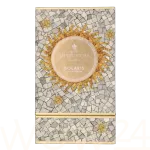 Penhaligon`s Solaris Eau De Parfum 100 ml