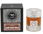 Emir Mawj Cognac Blaze Eau De Parfum 100 ml