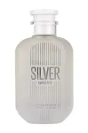 Gulf orchid Silver Absolute Eau De Parfum 100 ml