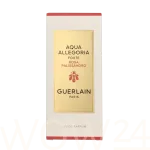 Guerlain Aqua Allegoria Forte Rosa Palissandro Eau De Parfum 125 ml