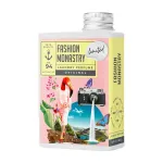 YaYa original Fashion Monastry 150 ml