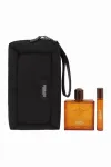 Versace Eros Najim Parfum 100 ml Komplekt