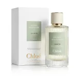 Chlo&eacute; Atelier des Fleurs Violette Eau De Parfum 150 ml