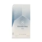 Mercedes-benz Sea Eau De Parfum 100 ml