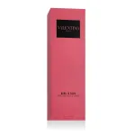 Valentino Valentino Donna Born In Roma 125 ml