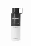 Armaf beaut&eacute; Odyssey Homme White Edition Kehasprei 200 ml