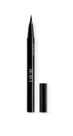 Dior Diorshow 0.55 ml