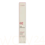 Clarins Lip Perfector Glow Huulel&auml;ige 12 ml